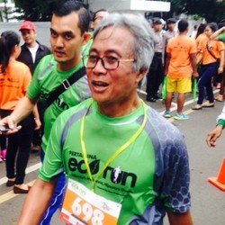 Ini 3 Hal yang Dijanjikan Bos Baru Pertamina