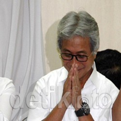 Bos Baru Pertamina Siap Bangun Kilang Minyak