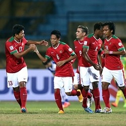 Saatnya PSSI Jelaskan Situasi Timnas yang Sebenar-benarnya
