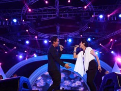 Maliq & DEssentials Ogah Terima Job Tahun Baru