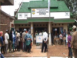 Sakit saat Cairkan PSKS, Nenek Titi Meninggal sebelum Terima Uang