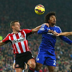 Chelsea Imbang karena Kelelahan dan Antisipasi Jitu Sunderland