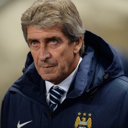 City Mungkin Saja Datangkan Pemain Baru di Bulan Januari