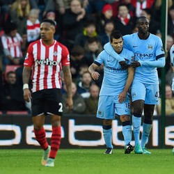 Southampton Kalah, Koeman: Perbedaannya Ada di Kualitas