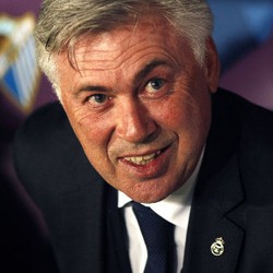 Ancelotti: Rekor Ini seperti Mimpi, tapi Madrid Tak Boleh Terlena