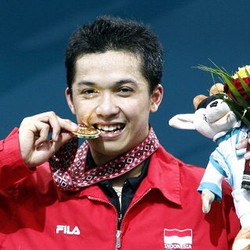 Pilihan Terbaik dan Sejarah di Buku Harian