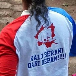 Begini Cara Sahabat Nadjib Menelusuri Si Penabrak Lari