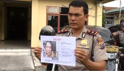 Ditembak Mati Polisi, Ini Daftar Kejahatan Edi Palembang si Raja Tega