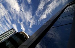 Jabodetabek Pagi Ini Diramalkan Berawan, Malamnya Hujan