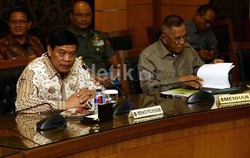 Ini Alasan Presiden Jokowi Ingin Stop Grasi ke Mafia Narkoba