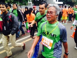 Ide dan Rencana Bos Baru Pertamina