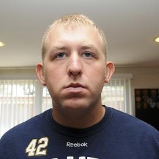 Mengundurkan Diri, Polisi Penembak Mati ABG Ferguson Tak Dapat Pesangon