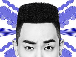 Gunakan Suara Azan di Lagu, Rapper Korea Loco Dikritik