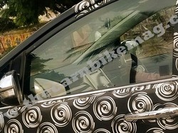 Inikah Interior Toyota Innova Terbaru?