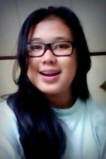 Kurangi Begadang dan Rajin Puasa, Bobot Diah Turun 5 Kg dalam Sebulan