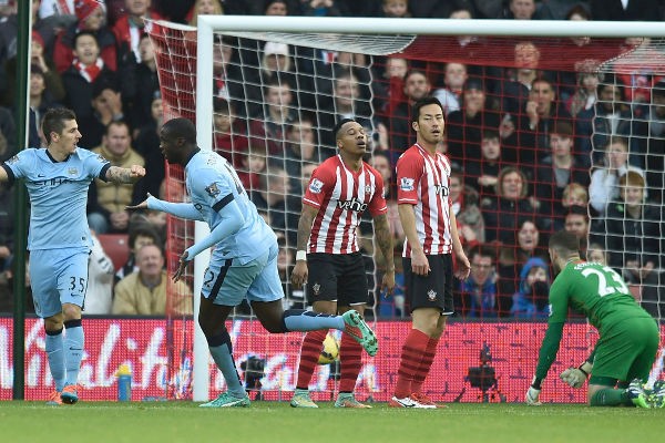 Kualitas Pemain Akhirnya Jadi Pembeda