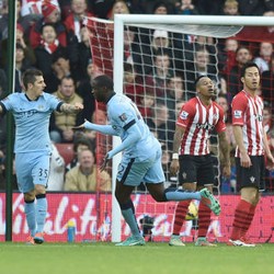 Kualitas Pemain Akhirnya Jadi Pembeda