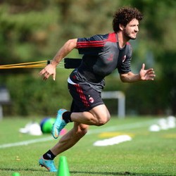 Menentukan Target yang Tepat Untuk Melatih Otot