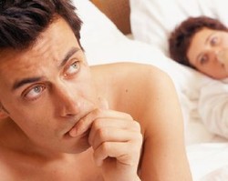 2 Kebiasaan Pria yang Justru Mempercepat Ejakulasi Dini