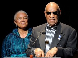 Diterpa Tuduhan Pelecehan, Bill Cosby Batalkan Lebih 30 Show