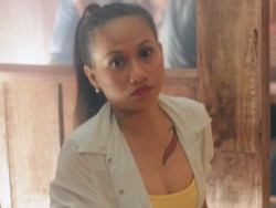 Sergap Perjudian di Lapo, Comic 8 Berhadapan dengan Cabe-cabean