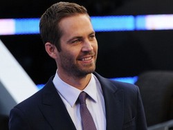 Para Selebriti Kenang Setahun Kematian Paul Walker