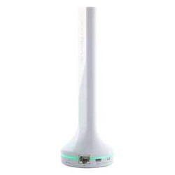 WiFi Edimax Tawarkan Koneksi 433 Mbps