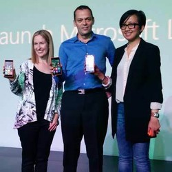 Smartphone Nokia Dimatikan, Apa Dampak ke Pengguna?