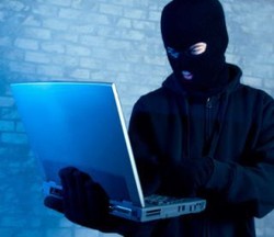 Dyre, Gerilya Malware dari Titik Kebutaan Perusahaan