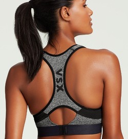 Victoria Secret Bikin Bra Canggih