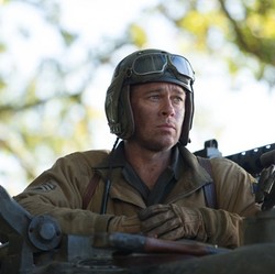 Sony Pictures Kebobolan, 5 Film Bocor di Torrent