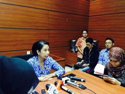 Ini Dia Daftar BUMN yang Direksinya Bakal Dirombak