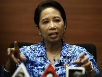 Setoran Dividen BUMN 2014 Rp 36,2 Triliun
