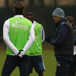 Mancini Sudah Tak Sabar Gaet Pemain Baru yang Lebih Pas dengan Taktiknya