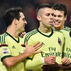 Inzaghi: Penampilan Terbaik Milan Musim Ini
