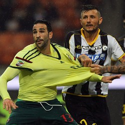 Soal Gol Hantu Milan ke Gawang Udinese