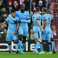 Pellegrini Yakin Chelsea Bisa Dikejar