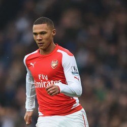 Daftar Cedera Pemain Arsenal Mungkin Bertambah Lagi