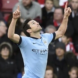 City Disarankan Pertahankan Lampard