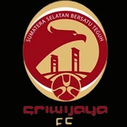 Jor-joran Beli Pemain, Sriwijaya FC Target Juara Musim Depan