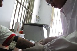 Kesaksian Pecandu: Rasanya Sakaw Seperti Digebukin Orang Sekampung