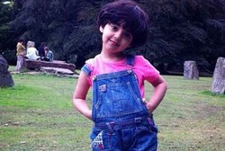 Diduga Gagal Didiagnosis, Bocah 5 Tahun Meninggal Akibat Serangan Jantung