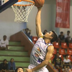 Targetkan Juara, Satria Muda Bertekad All Out di Musim Ini