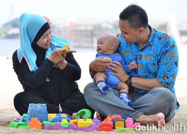 Shane Naafi Noegroho