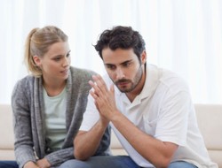 Sudah Tidak Cocok dengan Kekasih, Ini Cara Memutuskan Hubungan