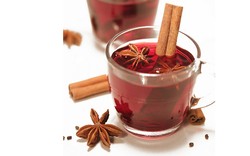 LPPOM MUI: Bir Pletok Tak Otomatis Halal