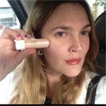 #Trending Commuter Beauty Terlihat lebih Fresh dengan Makeup dalam 5 menit