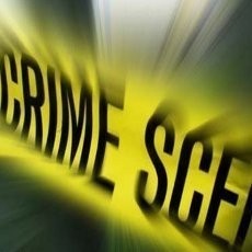 AKP Dudung, Penyidik Polda Jawa Barat Penerima Suap Judi Online Segera Disidang