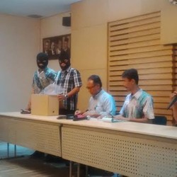 Selain Fuad Amin, KPK Tetapkan 1 Pihak Swasta dan Perantara Jadi Tersangka