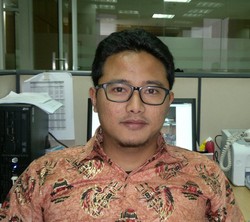 Menyoal Logika Efisiensi dalam Moratorium Penerimaan PNS